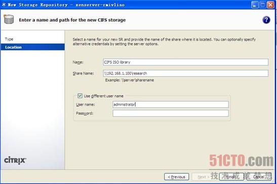 StorageàNew storage